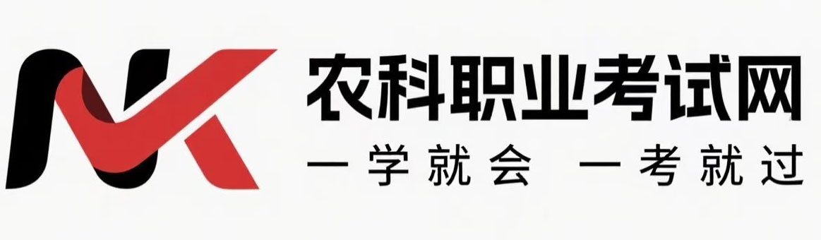 logo图片